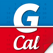 g-Cal icon