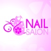 ONailSalon