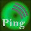 Ping Pro