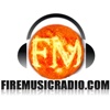 FIRE MUSIC RADIO