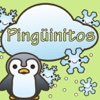 Pingüinitos