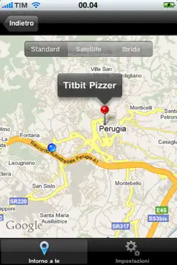 Birra e Vino screenshot 4