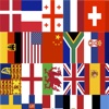 Banderas del Mundo (HD - Retina Display)