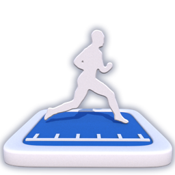 Marathon Pace Calculator