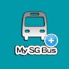 My SG Bus Plus