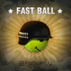 Fast Ball Pabusily