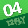 12FLY #04