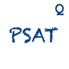 PSAT Exam Practice Questions Test Prep