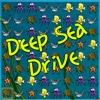 Deep Sea Drive