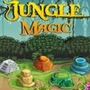 Jungle Magic