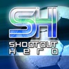 Shootout Hero