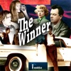 The Winner (PIT STOP) with Ellen McRae AppMovie