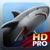 Spearfishing Pro HD
