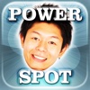 TokyoPowerSpot