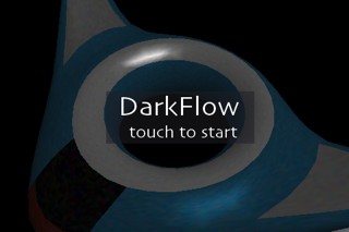 How to cancel & delete darkflow 1