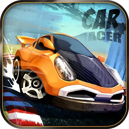 Car Racer Cheats