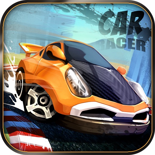 Car Racer