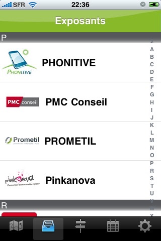 La Mêlée Numérique 14.0 screenshot-3