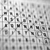 WordSearch6