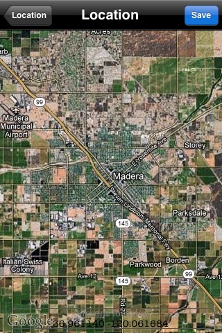 Thermometer® HD Free screenshot-3