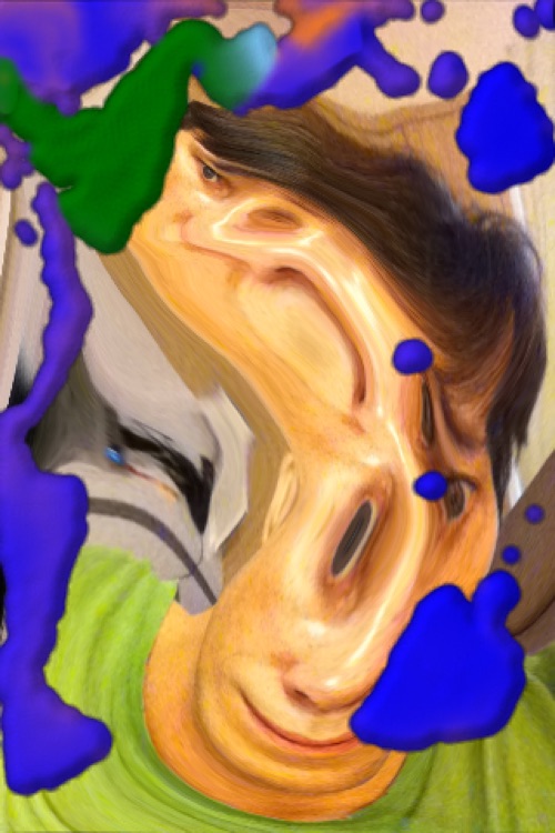 Gloop screenshot-3