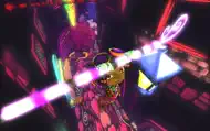 Psychonauts iphone bilder 2
