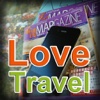 love travel go