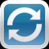 Sync Contacts