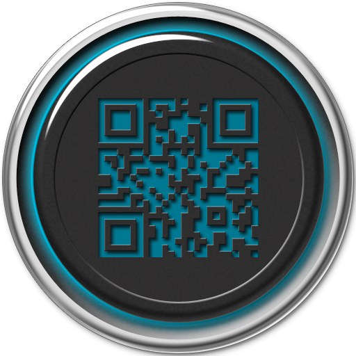 ‎QR Codes en Mac App Store