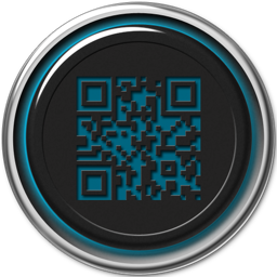 QR Codes