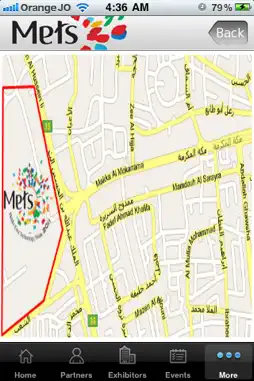 Mets 2011 screenshot 5