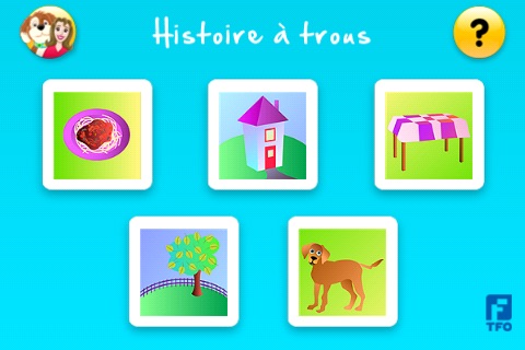 Devine qui vient jouer screenshot-3