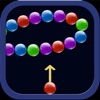 Bubble Loops Pro