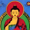 BuddhaBell App
