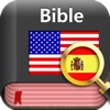 Book&Dic - Bible (Spanish)