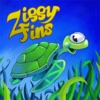 Ziggy Fins HD