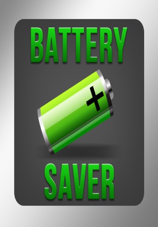 Ultimate Battery Saver Screenshot