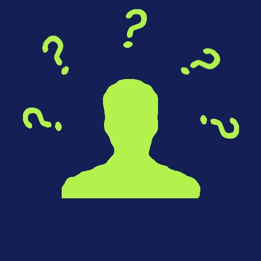 My Contacts Everywhere app icon