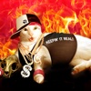 Killa Kitties from Compton