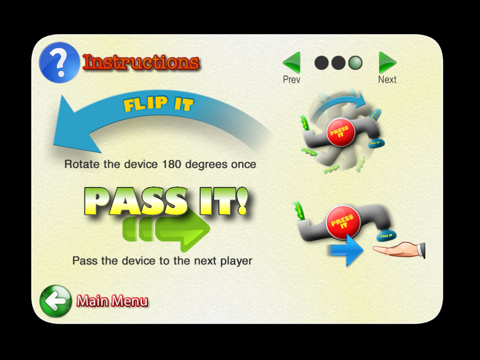 Screenshot #4 pour Do-It!