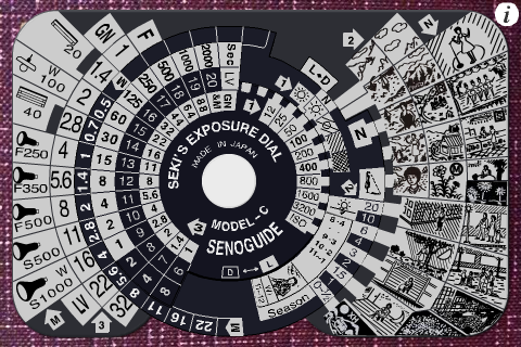 SENOGUIDE