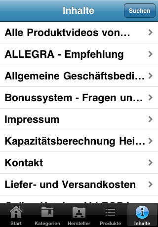 Trockner24 screenshot-4