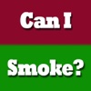 Can I Smoke?