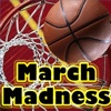 March Madness Mania