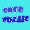 Foto Puzzle