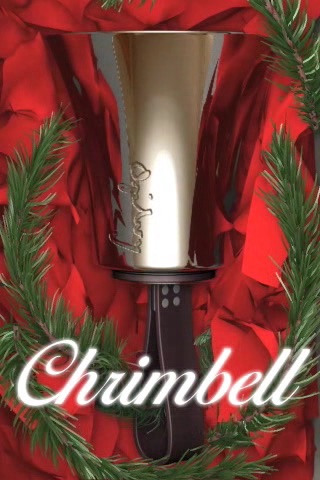 Chrimbell