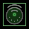 iTM Pad