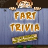 Fart Trivia