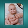 Pediatrics Glossary