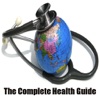 The Complete Health Guide